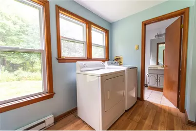 221 Hartzell School Road, Marion Township, PA 16123 - Photo 21