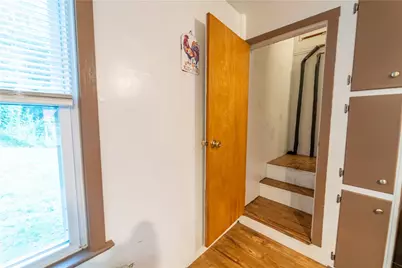 221 Hartzell School Road, Marion Township, PA 16123 - Photo 23