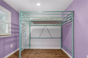 221 Hartzell School Rd, Marion Township, PA 16123 - Photo 25