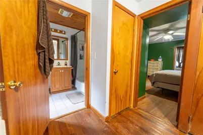 221 Hartzell School Road, Marion Township, PA 16123 - Photo 11