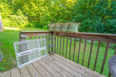 221 Hartzell School Road, Marion Township, PA 16123 - Photo 15