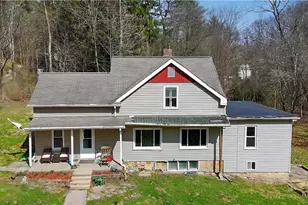 221 Hartzell School Rd, Marion Township, PA 16123 - Photo 1