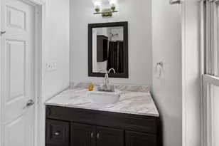 221 Hartzell School Rd, Marion Township, PA 16123 - Photo 27