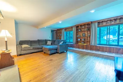 221 Hartzell School Road, Marion Township, PA 16123 - Photo 7