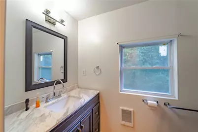 221 Hartzell School Road, Marion Township, PA 16123 - Photo 31