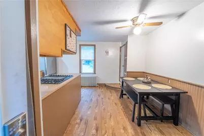 221 Hartzell School Road, Marion Township, PA 16123 - Photo 3