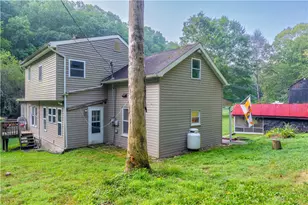 221 Hartzell School Rd, Marion Township, PA 16123 - Photo 31