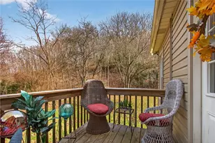 221 Hartzell School Rd, Marion Township, PA 16123 - Photo 17