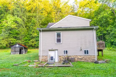 221 Hartzell School Road, Marion Township, PA 16123 - Photo 37