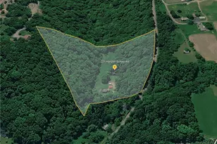 221 Hartzell School Rd, Marion Township, PA 16123 - Photo 37