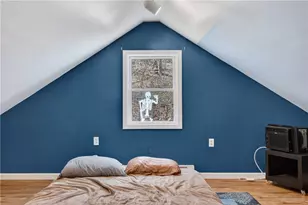 221 Hartzell School Rd, Marion Township, PA 16123 - Photo 21