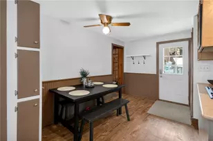 221 Hartzell School Rd, Marion Township, PA 16123 - Photo 3