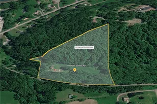 221 Hartzell School Rd, Marion Township, PA 16123 - Photo 35