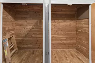 221 Hartzell School Rd, Marion Township, PA 16123 - Photo 23