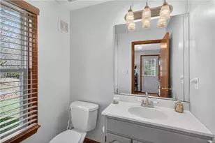 221 Hartzell School Rd, Marion Township, PA 16123 - Photo 11