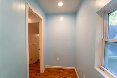 221 Hartzell School Road, Marion Township, PA 16123 - Photo 29