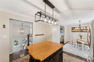 367 Brewer Rd, New Sewickley Township, PA 15074 - Photo 11