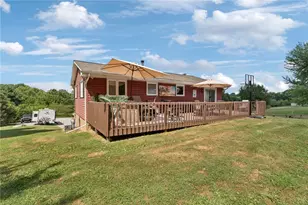 367 Brewer Rd, New Sewickley Township, PA 15074 - Photo 27