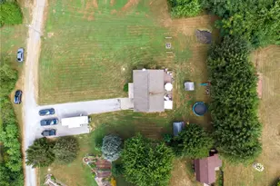 367 Brewer Rd, New Sewickley Township, PA 15074 - Photo 29