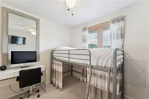 367 Brewer Rd, New Sewickley Township, PA 15074 - Photo 21