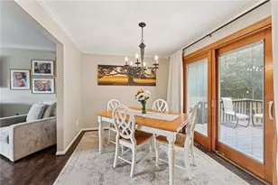 367 Brewer Rd, New Sewickley Township, PA 15074 - Photo 7