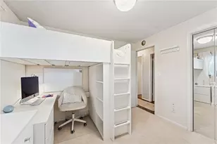 367 Brewer Rd, New Sewickley Township, PA 15074 - Photo 23