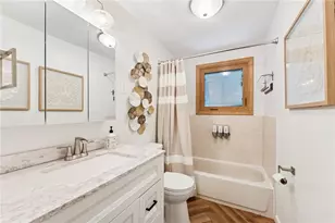 367 Brewer Rd, New Sewickley Township, PA 15074 - Photo 17