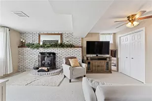 367 Brewer Rd, New Sewickley Township, PA 15074 - Photo 15