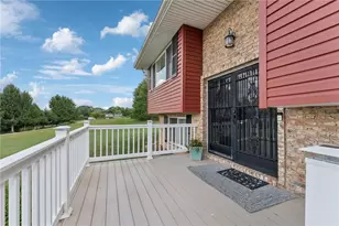 367 Brewer Rd, New Sewickley Township, PA 15074 - Photo 31