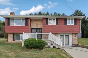 367 Brewer Rd, New Sewickley Township, PA 15074 - Photo 3