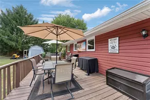 367 Brewer Rd, New Sewickley Township, PA 15074 - Photo 25