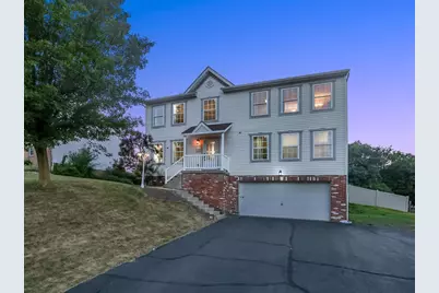 137 McCracken Drive, Monaca, PA 15061 - Photo 1