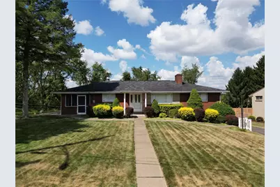 144 Burke Dr, Monroeville, PA 15146 - Photo 1