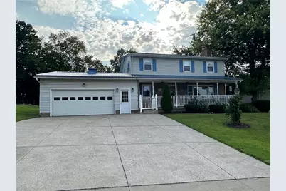 5912 Crest Dr, Millcreek Township, PA 16509 - Photo 1