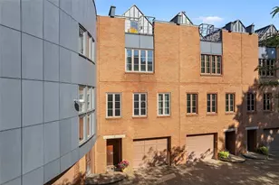 4700 Ellsworth Ave, Pittsburgh, PA 15213 - Photo 1