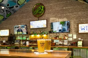 4022 Cottage Wy, South Fayette, PA 15017 - Photo 15