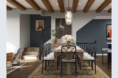 4022 Cottage Way, South Fayette, PA 15017 - Photo 7