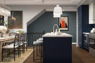 4022 Cottage Wy, South Fayette, PA 15017 - Photo 5