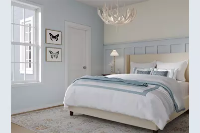 4022 Cottage Way, South Fayette, PA 15017 - Photo 9