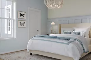 4022 Cottage Wy, South Fayette, PA 15017 - Photo 9