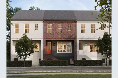 4022 Cottage Way, South Fayette, PA 15017 - Photo 1