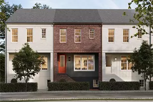 4022 Cottage Wy, South Fayette, PA 15017 - Photo 1