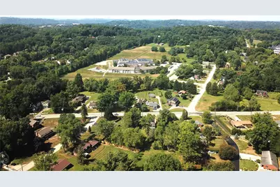 614 Orchard Hill Dr, Pittsburgh, PA 15238 - Photo 7