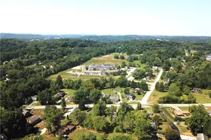 614 Orchard Hill Dr, Pittsburgh, PA 15238 - Photo 7