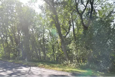 614 Orchard Hill Dr, Pittsburgh, PA 15238 - Photo 11