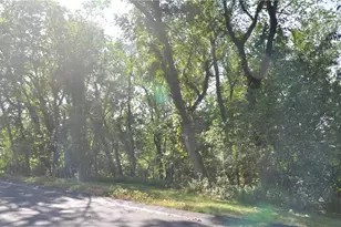 614 Orchard Hill Dr, Pittsburgh, PA 15238 - Photo 11