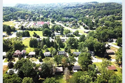 614 Orchard Hill Dr, Pittsburgh, PA 15238 - Photo 9