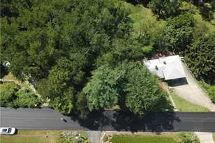 614 Orchard Hill Dr, Pittsburgh, PA 15238 - Photo 5