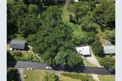 614 Orchard Hill Dr, Pittsburgh, PA 15238 - Photo 3