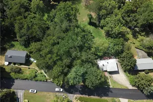 614 Orchard Hill Dr, Pittsburgh, PA 15238 - Photo 3